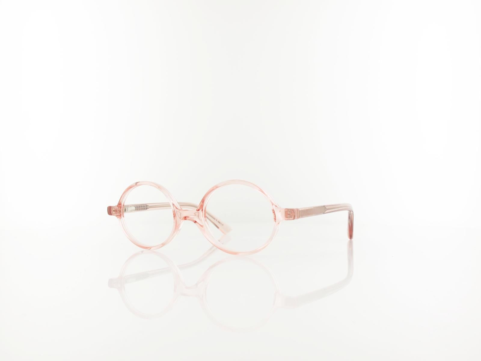 Brilando | OW II416 C11 39 | pink