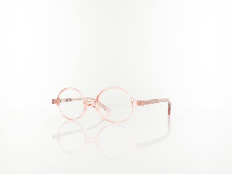 Brilando | OW II416 C11 39 | pink