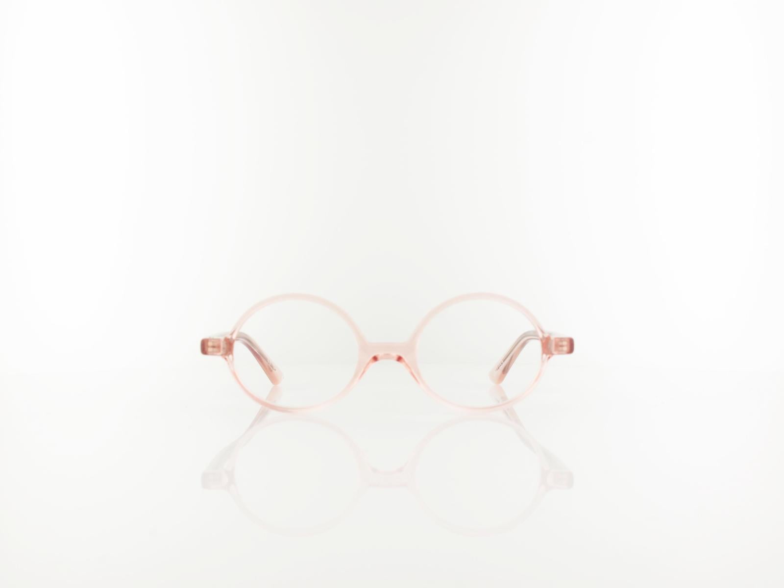 Brilando | OW II416 C11 39 | pink