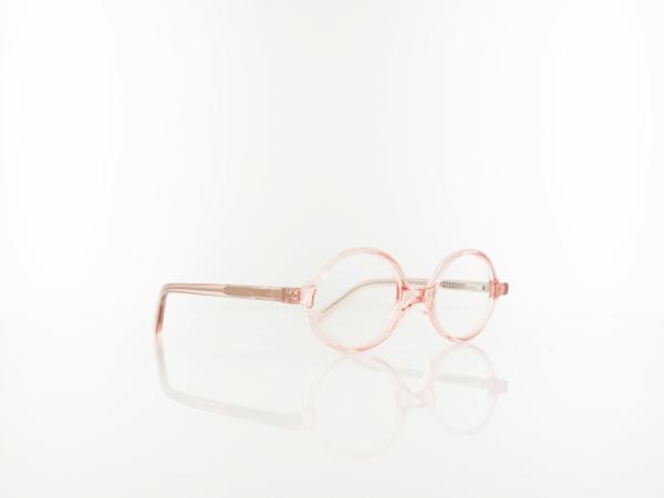 Brilando | OW II416 C11 39 | pink