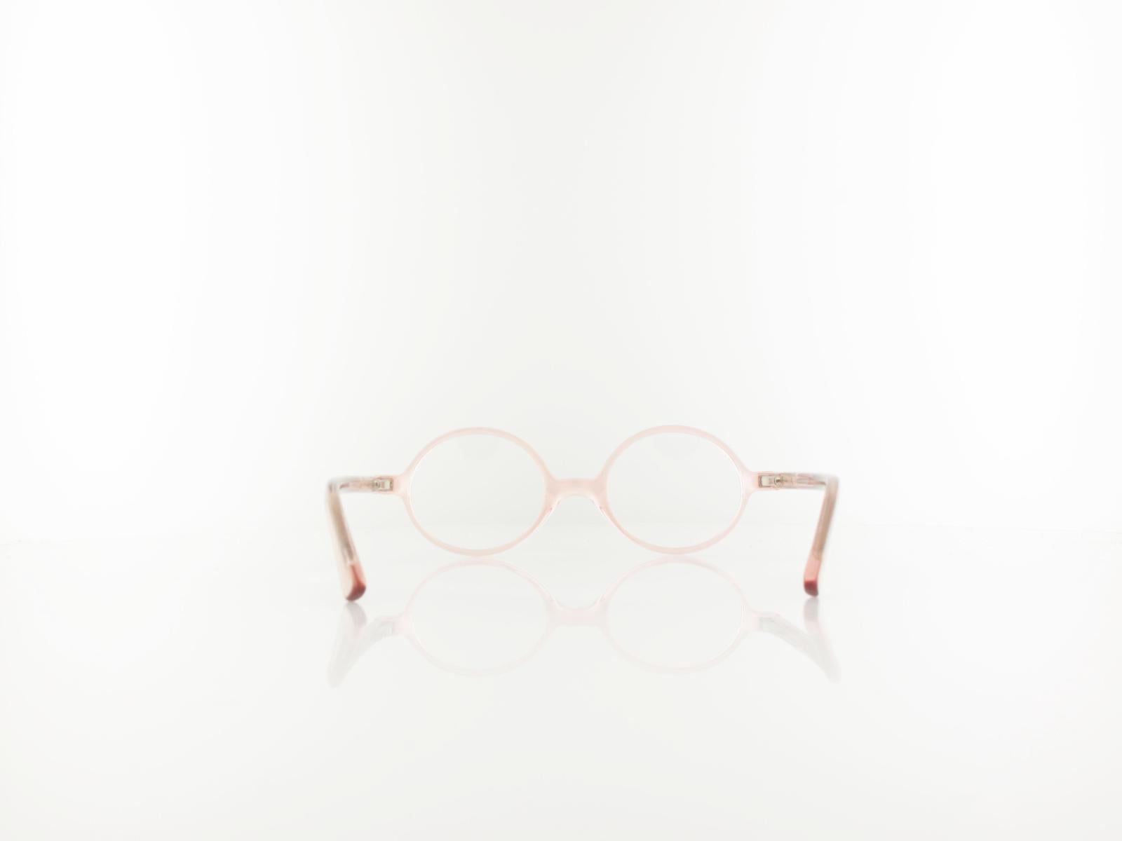 Brilando | OW II416 C11 39 | pink