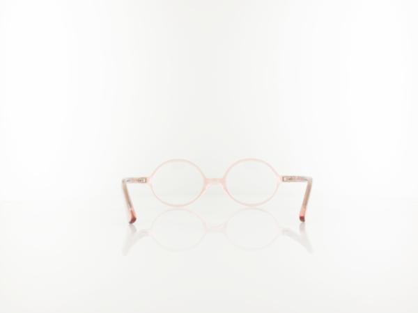 Brilando | OW II416 C11 39 | pink