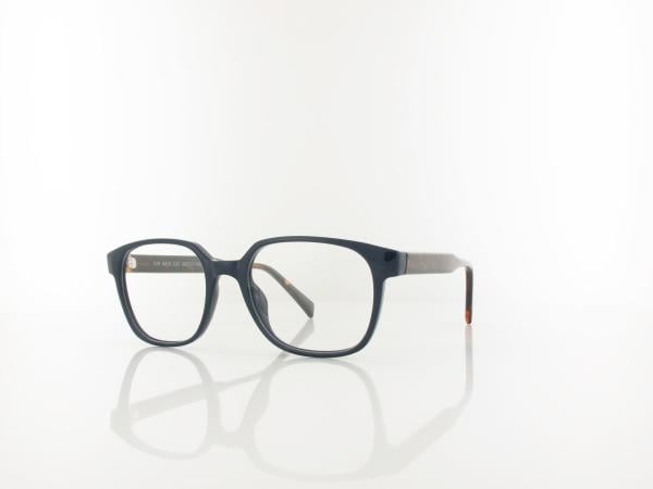 Brilando | OW II418 C67 49 | blau