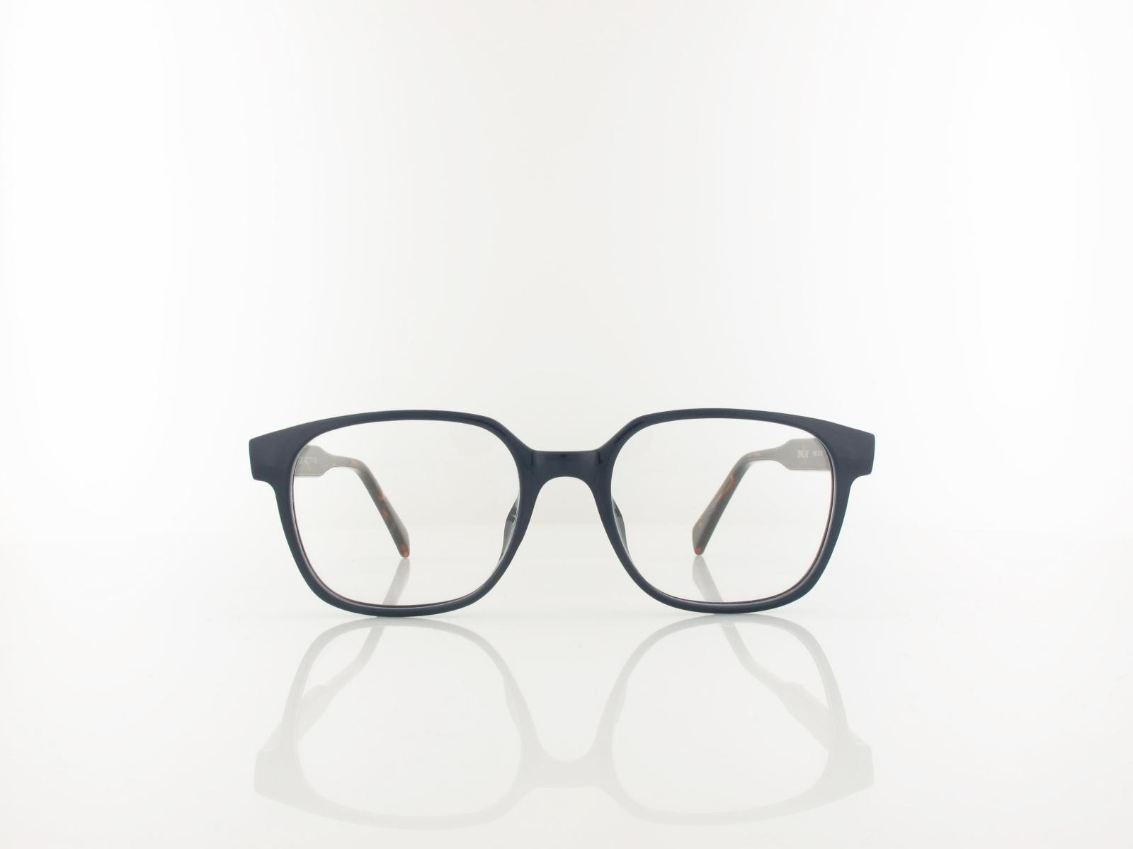 Brilando | OW II418 C67 49 | blau