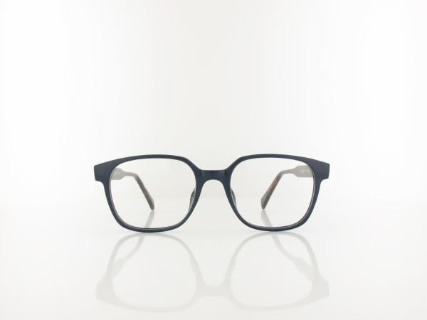 Brilando | OW II418 C67 49 | blau