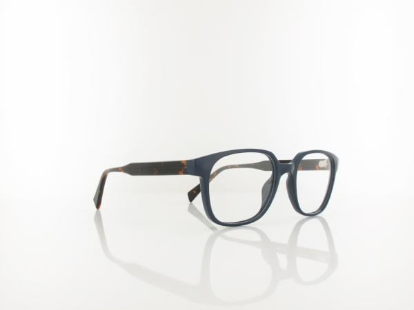 Brilando | OW II418 C67 49 | blau
