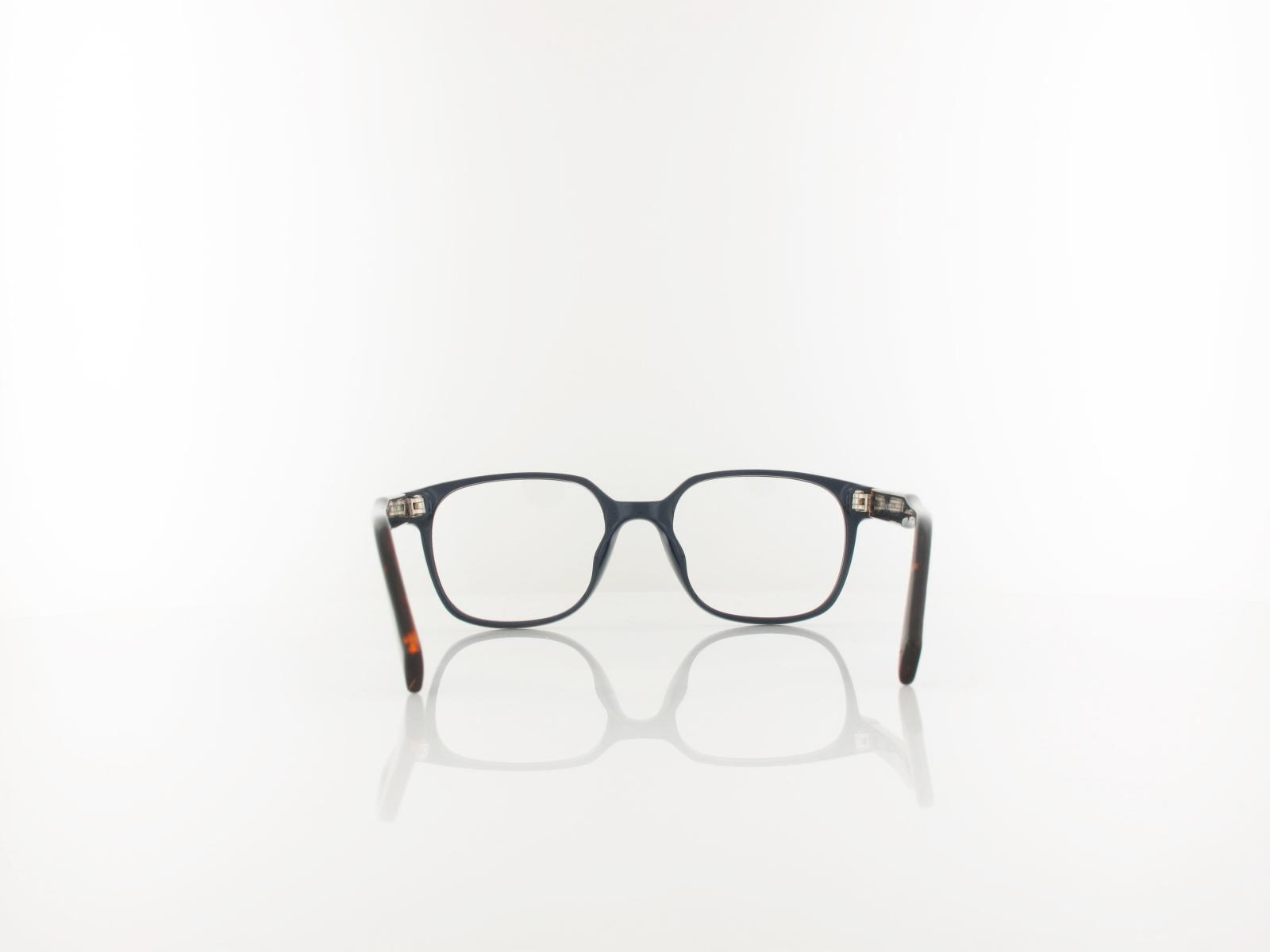 Brilando | OW II418 C67 49 | blau