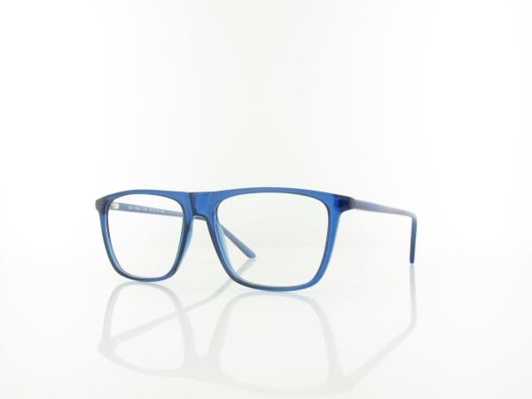 Brilando | OW II422 C06 55 | blau