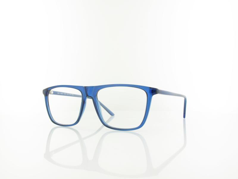 Brilando | OW II422 C06 55 | blau