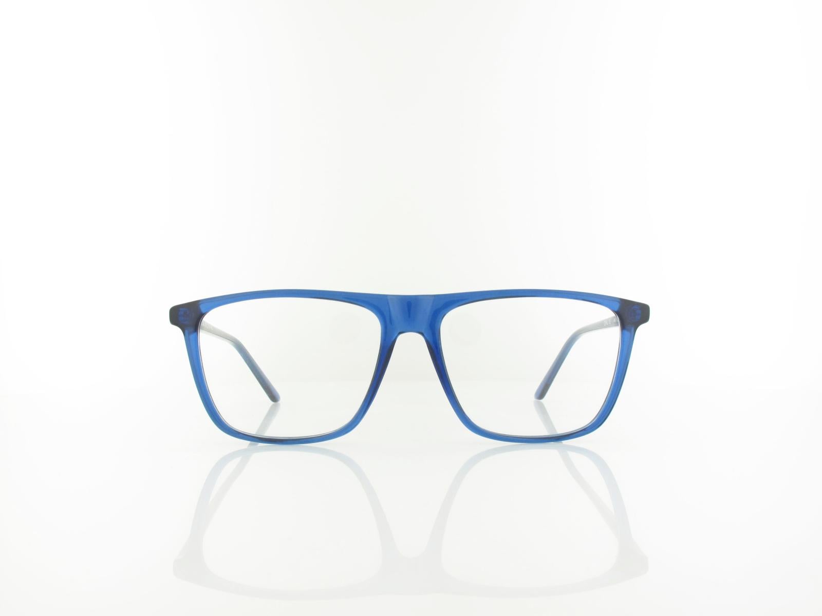 Brilando | OW II422 C06 55 | blau