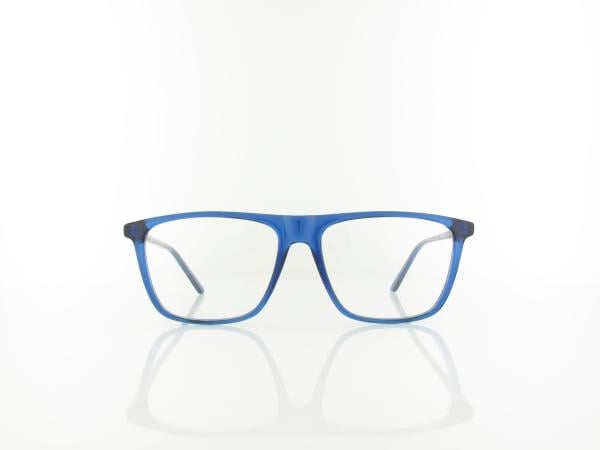 Brilando | OW II422 C06 55 | blau