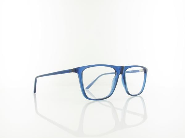Brilando | OW II422 C06 55 | blau