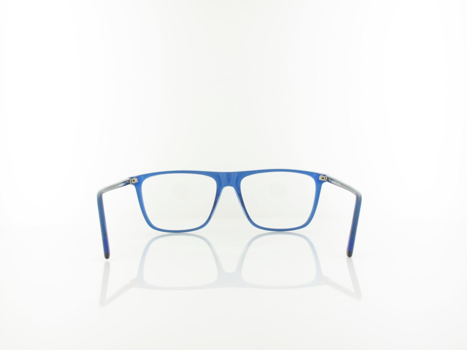 Brilando | OW II422 C06 55 | blau
