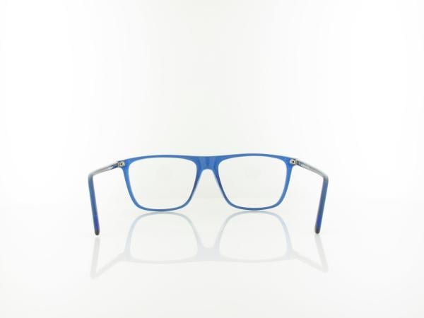 Brilando | OW II422 C06 55 | blau