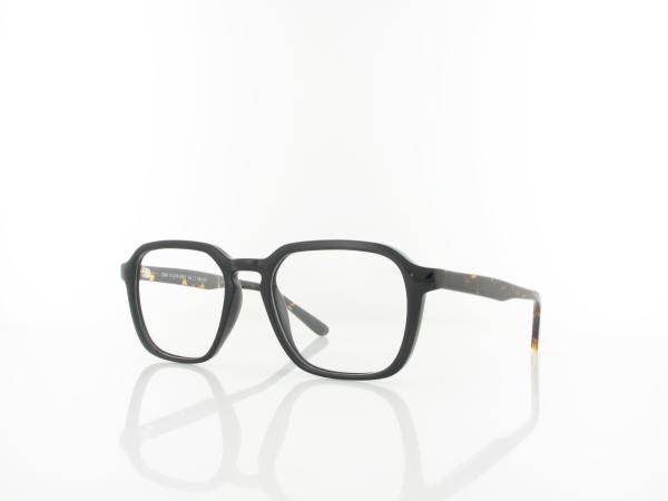 Brilando | OW II425 C01 54 | schwarz
