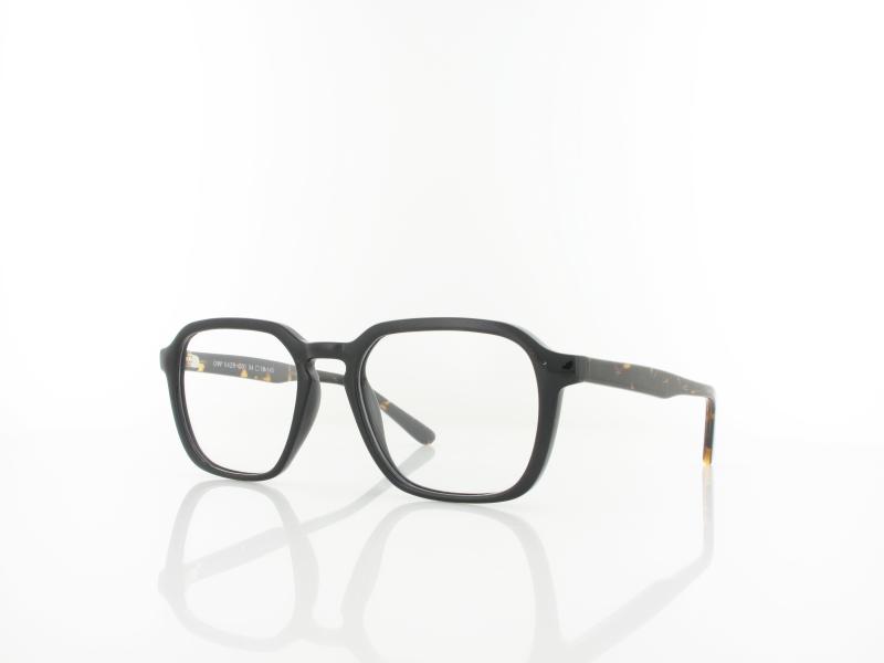 Brilando | OW II425 C01 54 | schwarz