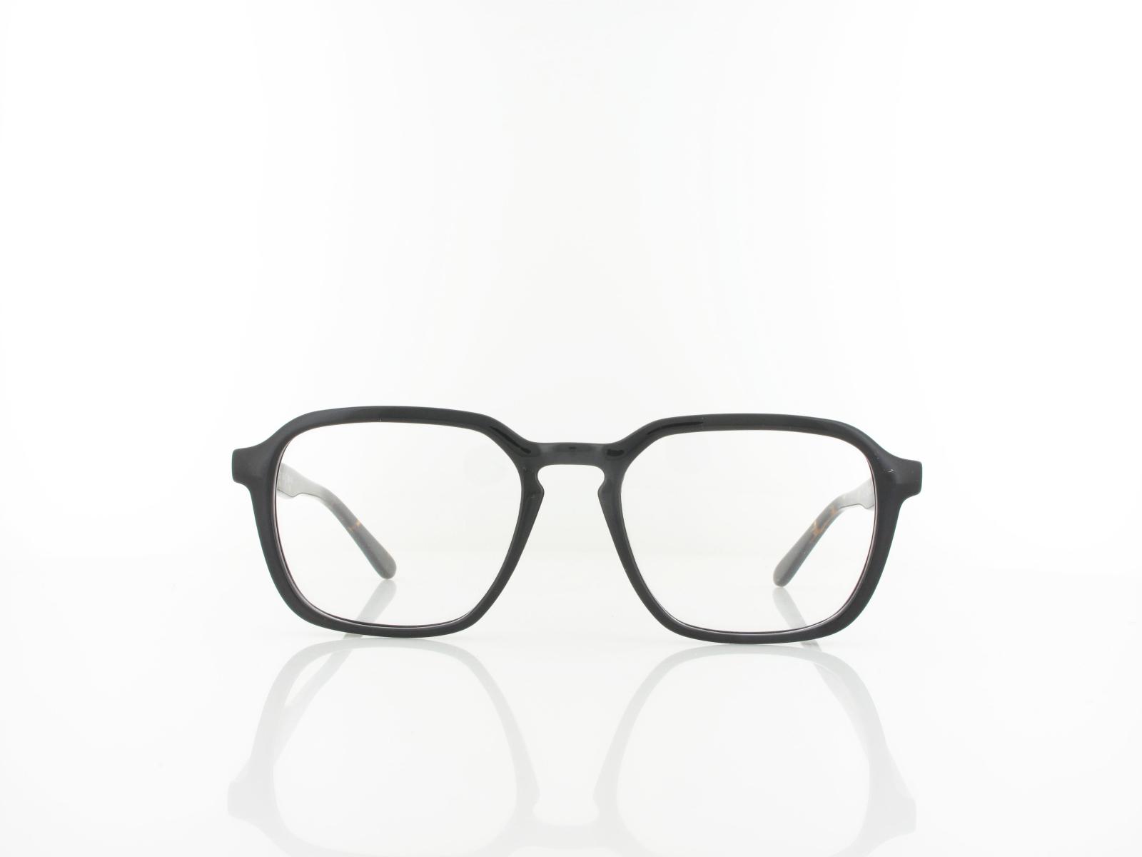 Brilando | OW II425 C01 54 | schwarz