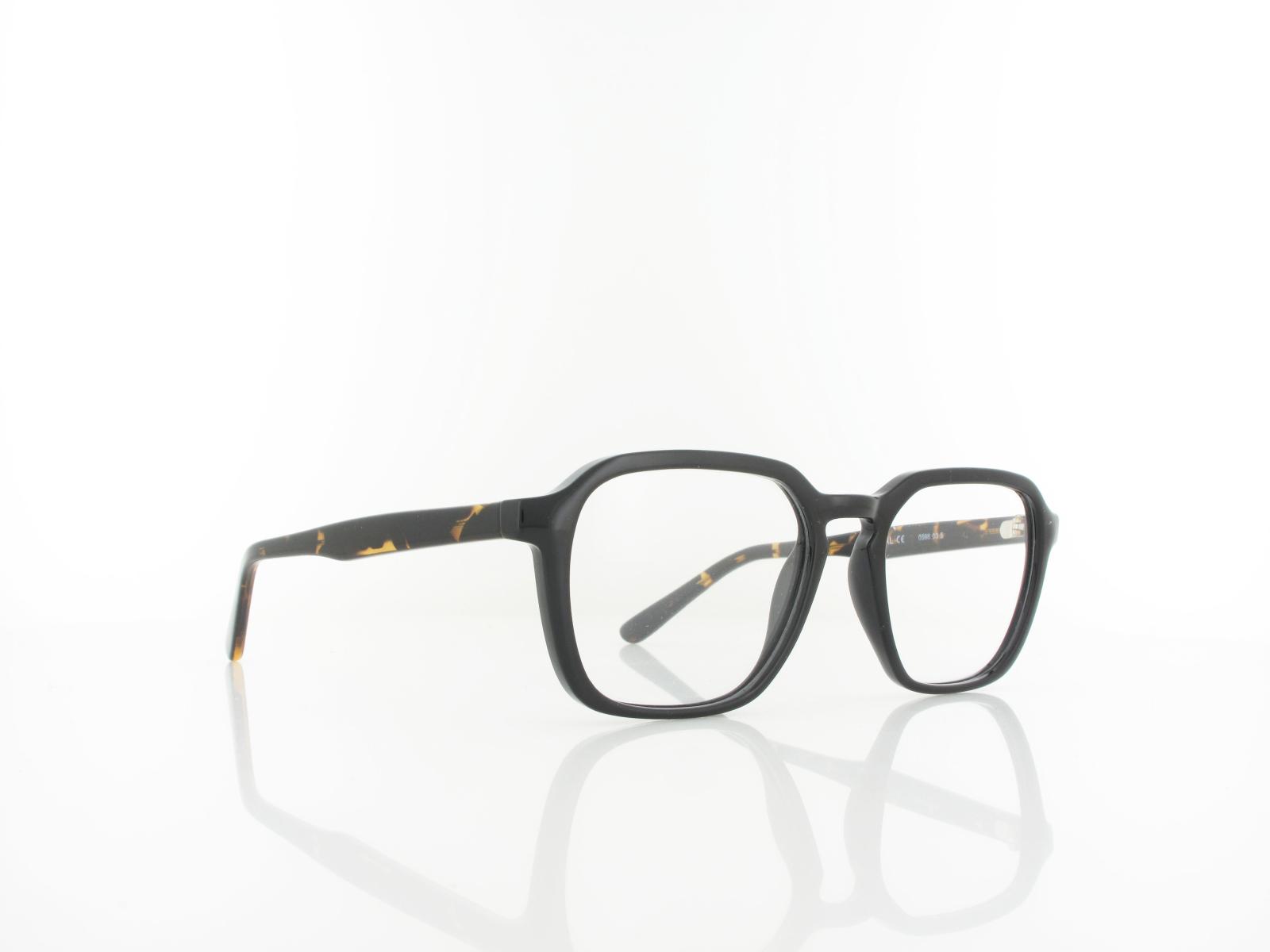 Brilando | OW II425 C01 54 | schwarz