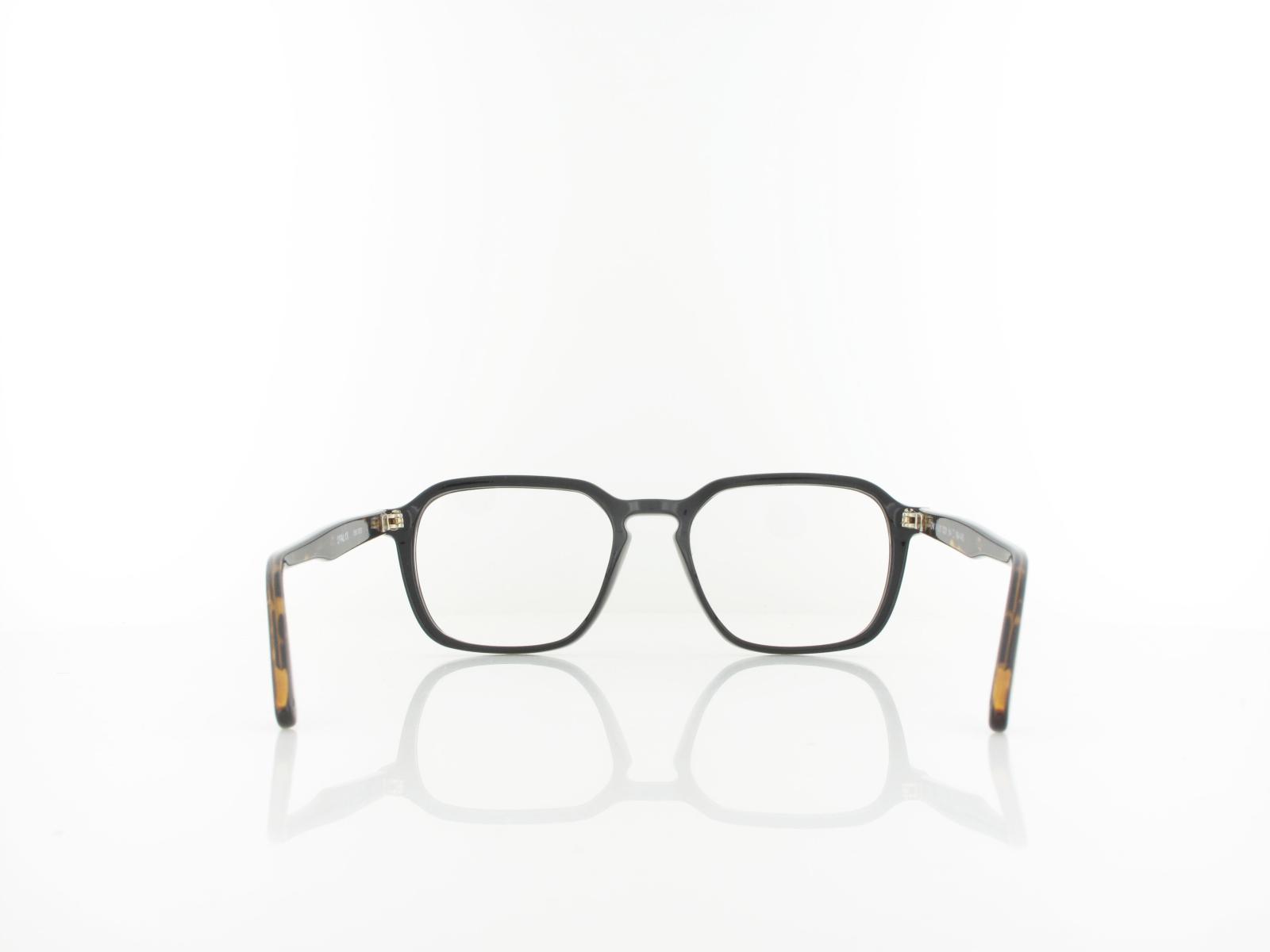 Brilando | OW II425 C01 54 | schwarz