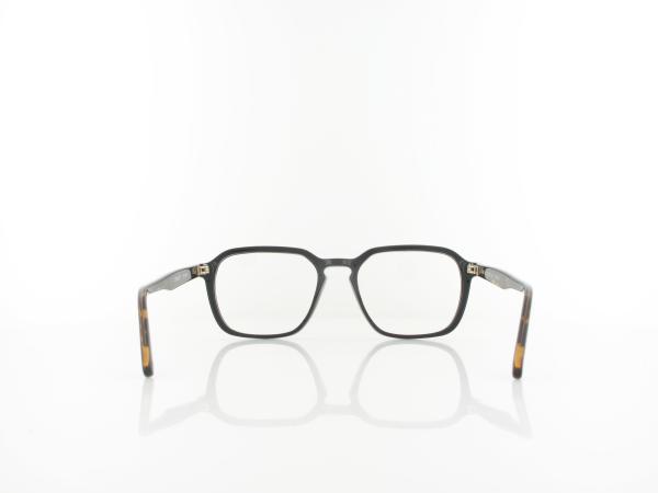 Brilando | OW II425 C01 54 | schwarz