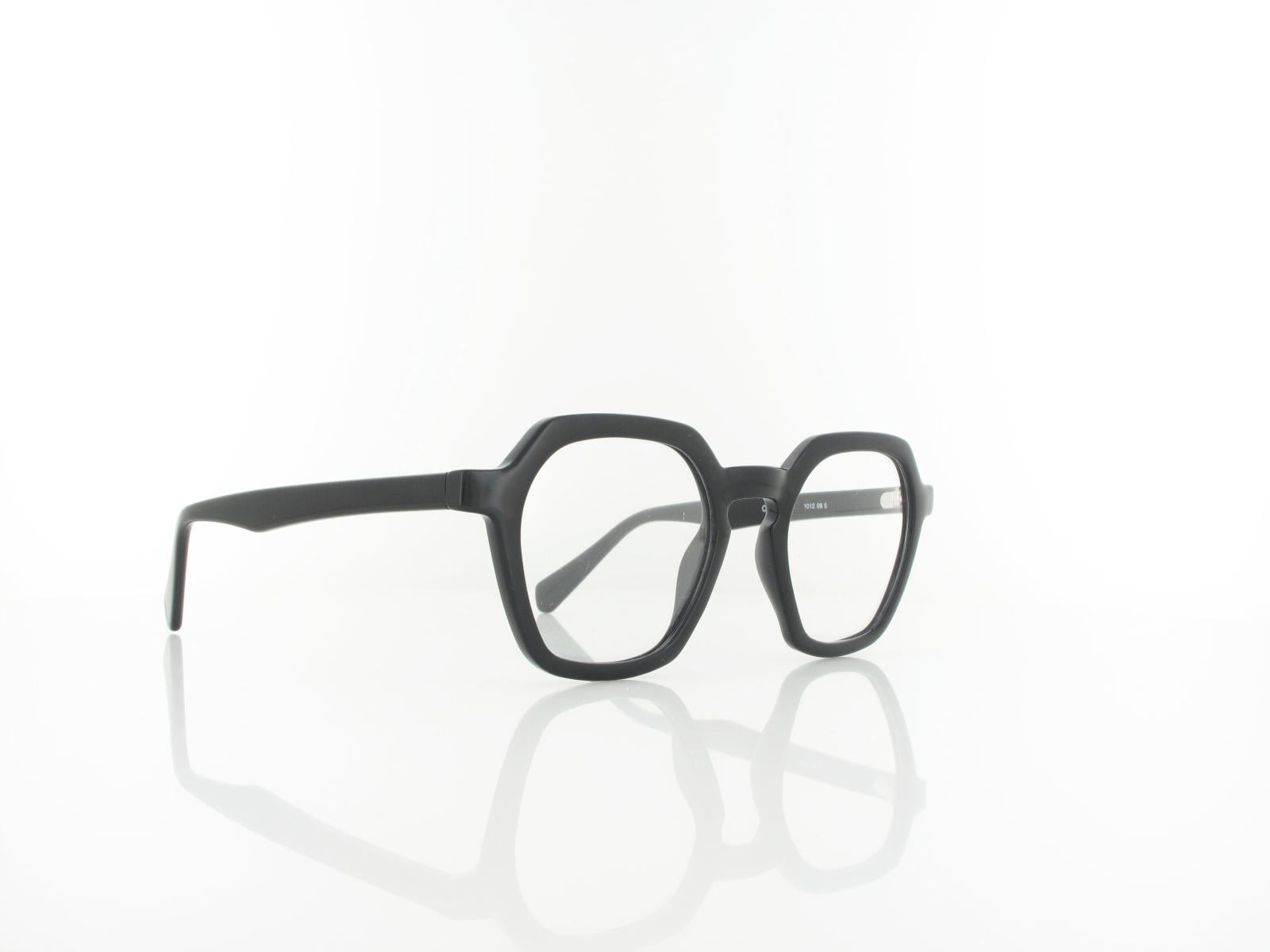 Brilando | OW II429 C01 50 | schwarz