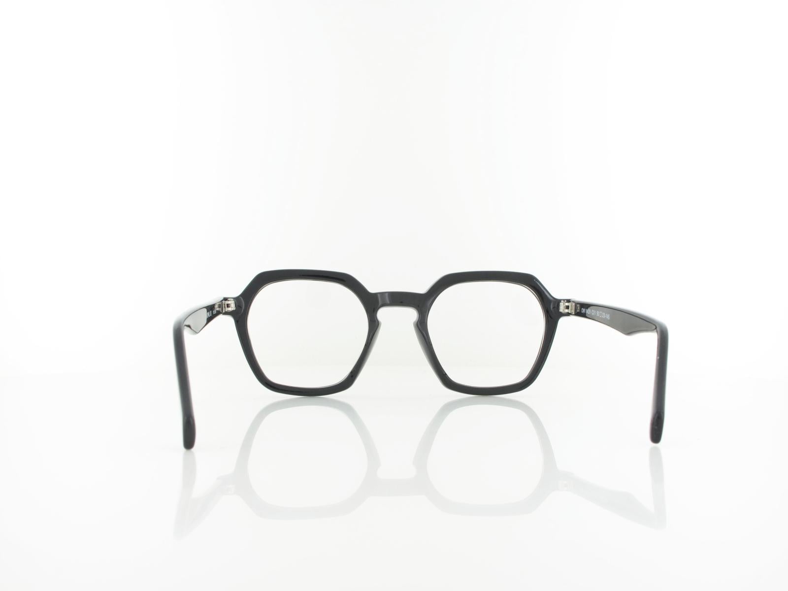 Brilando | OW II429 C01 50 | schwarz