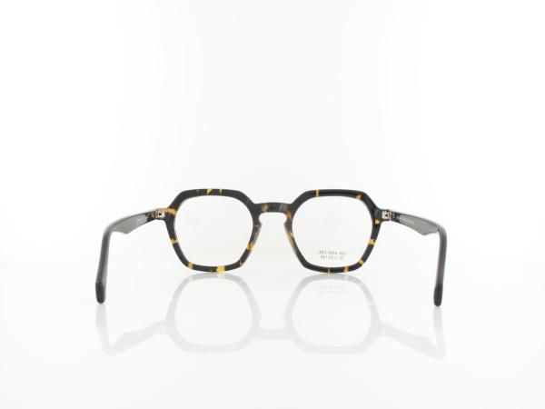 Brilando | OW II429 C28 50 | braun