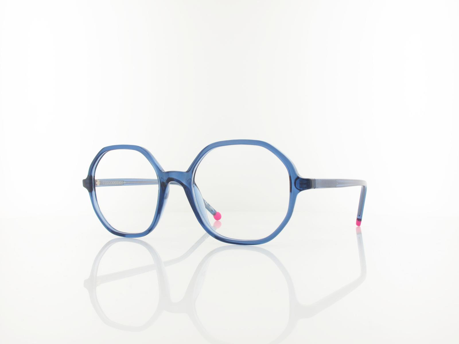 Brilando | OW II435 C06 53 | blau