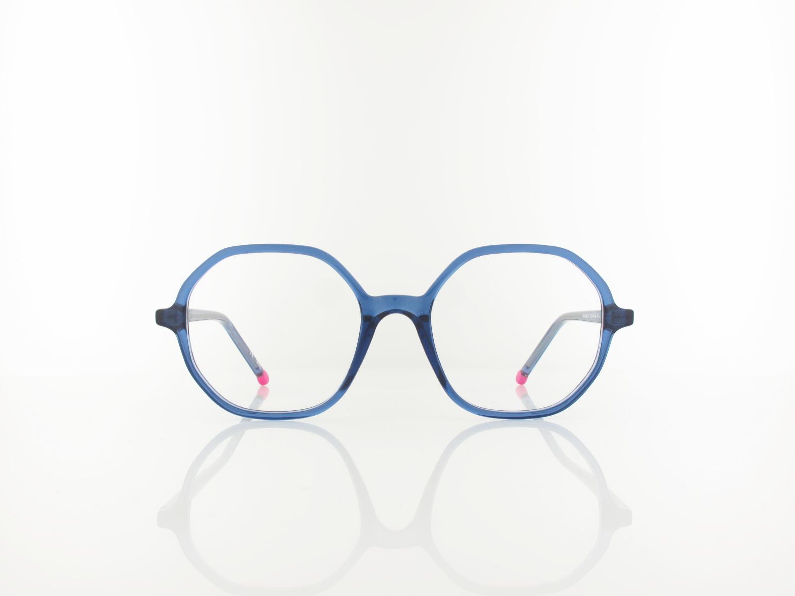 Brilando | OW II435 C06 53 | blau