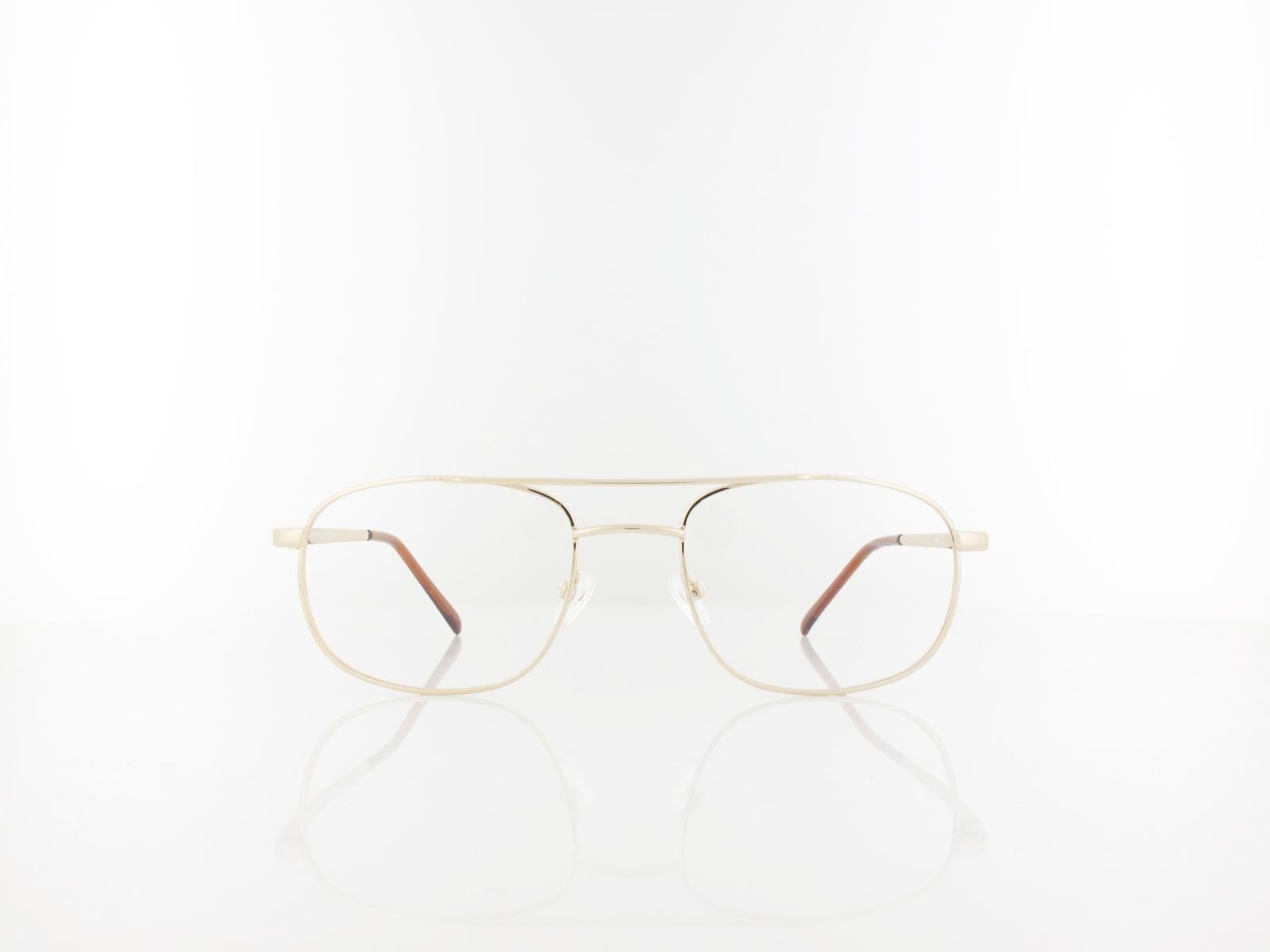 Brilando | OW MM033 C20 55 | gold