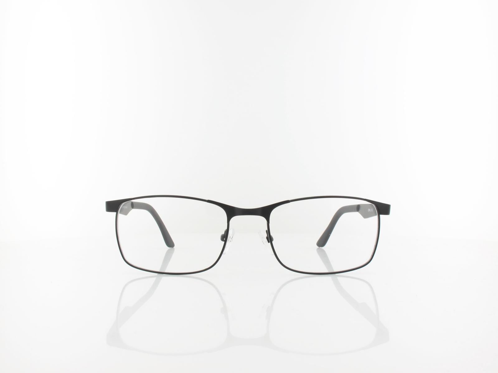 Brilando | OW MM195 C01 56 | black