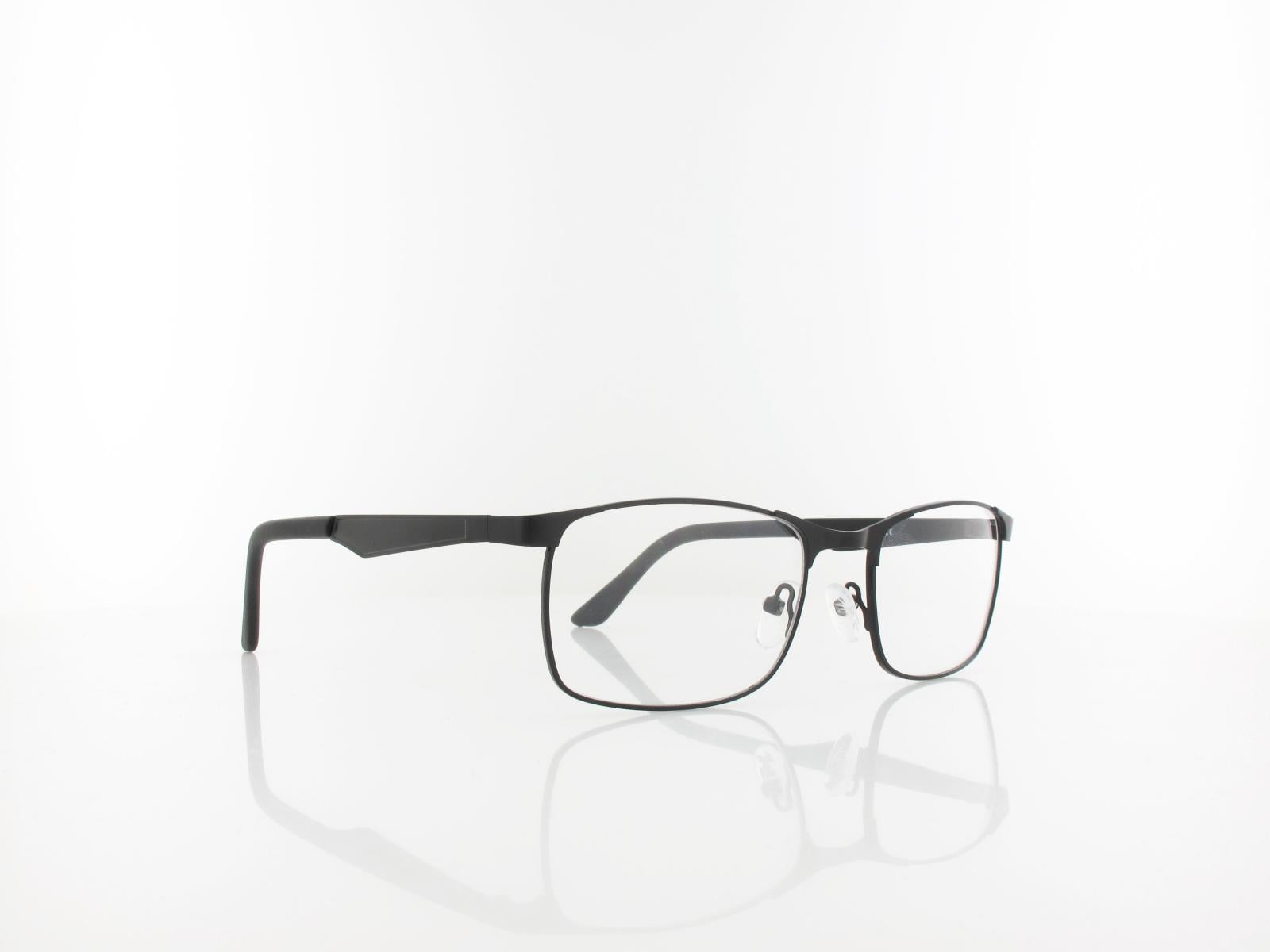 Brilando | OW MM195 C01 56 | black