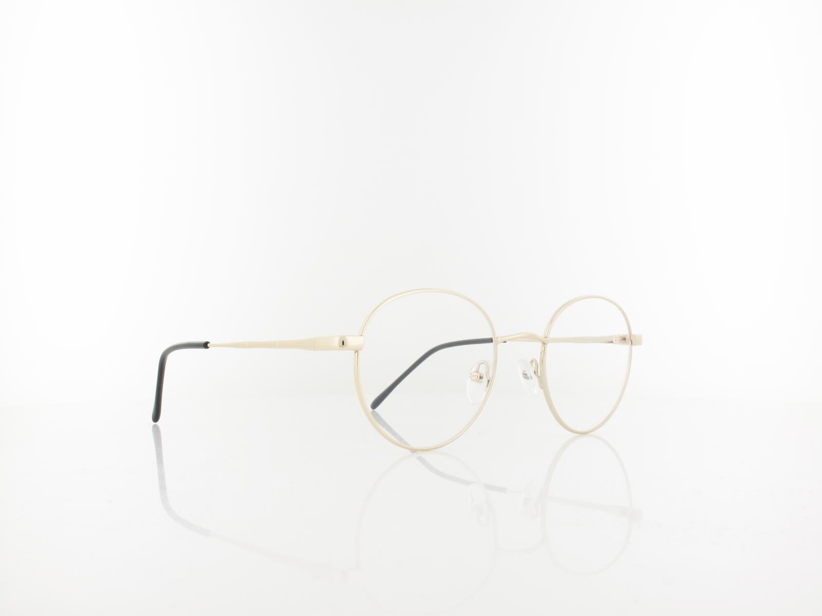 Brilando | OW MM212 C20 50 | gold