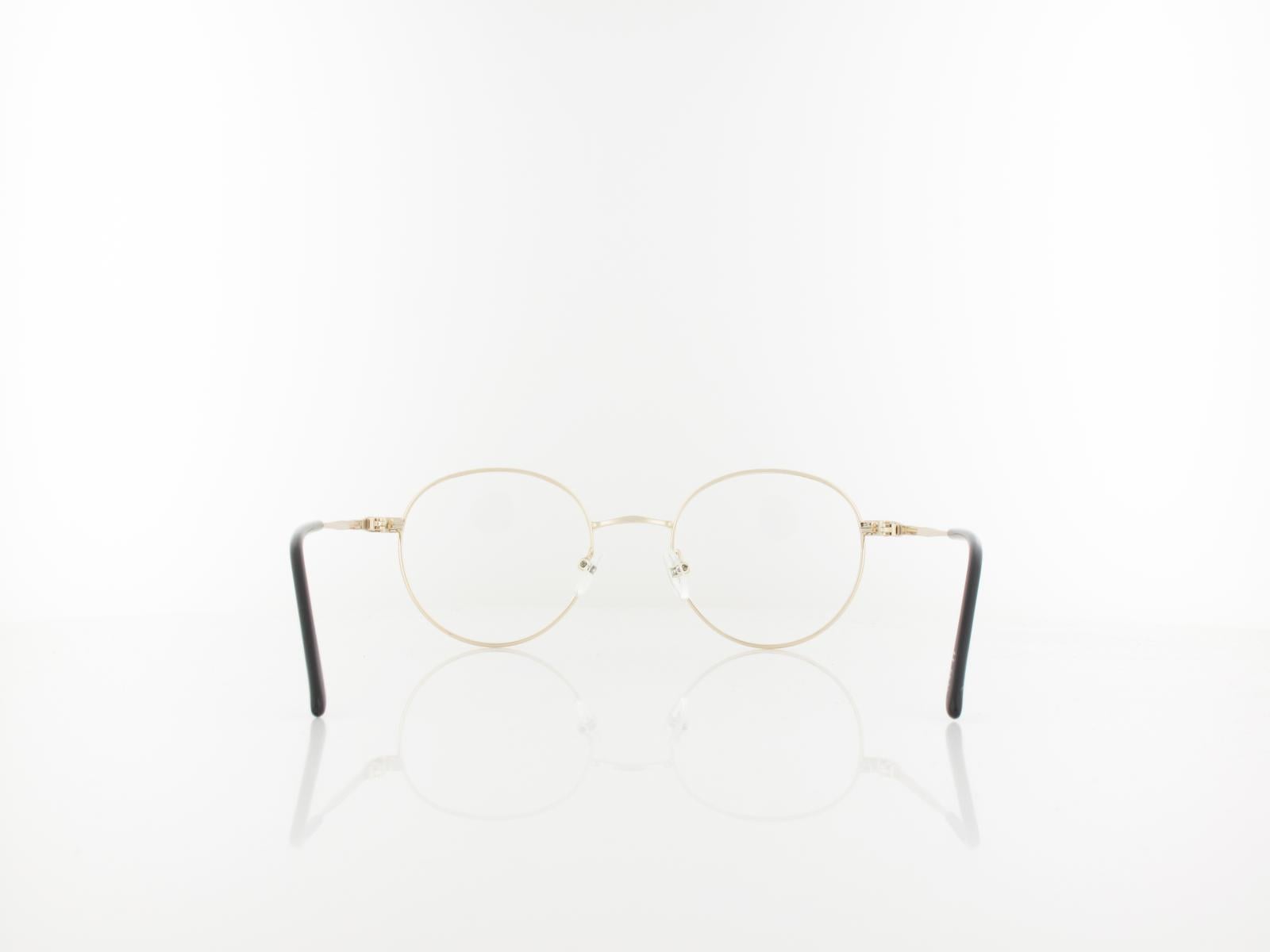 Brilando | OW MM212 C20 50 | gold