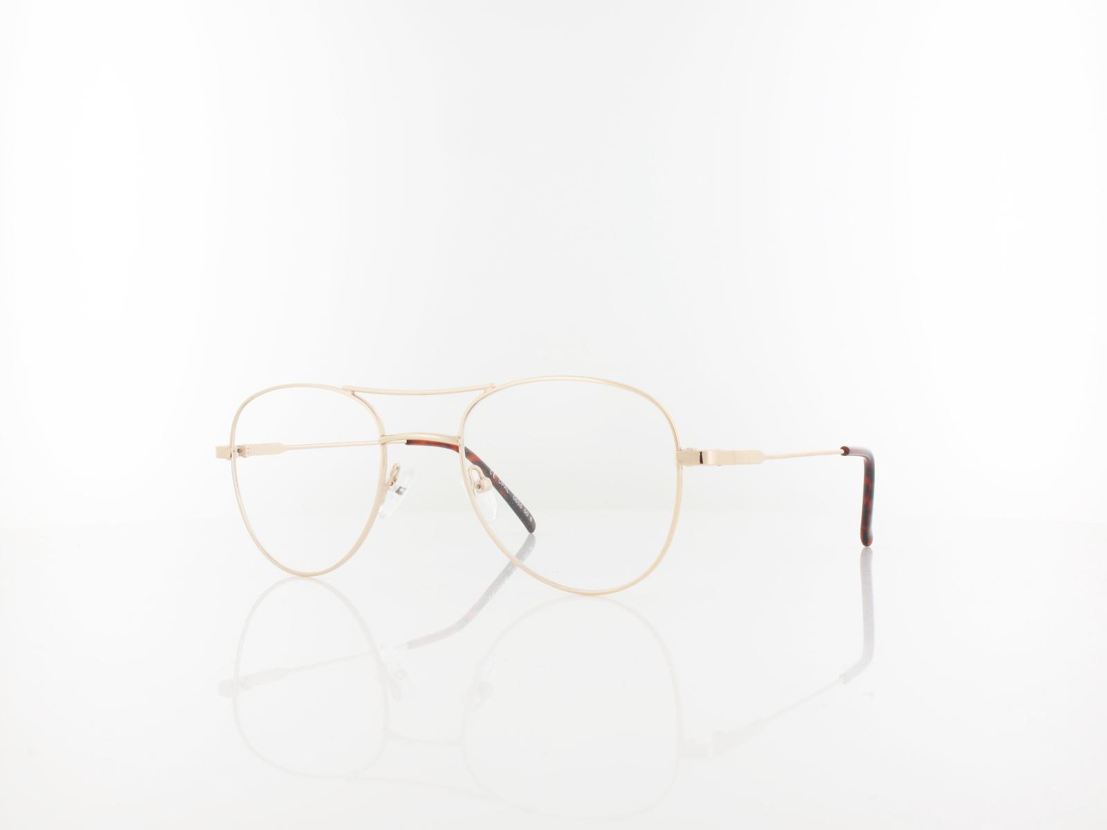 Brilando | OW MM220 C20 51 | gold