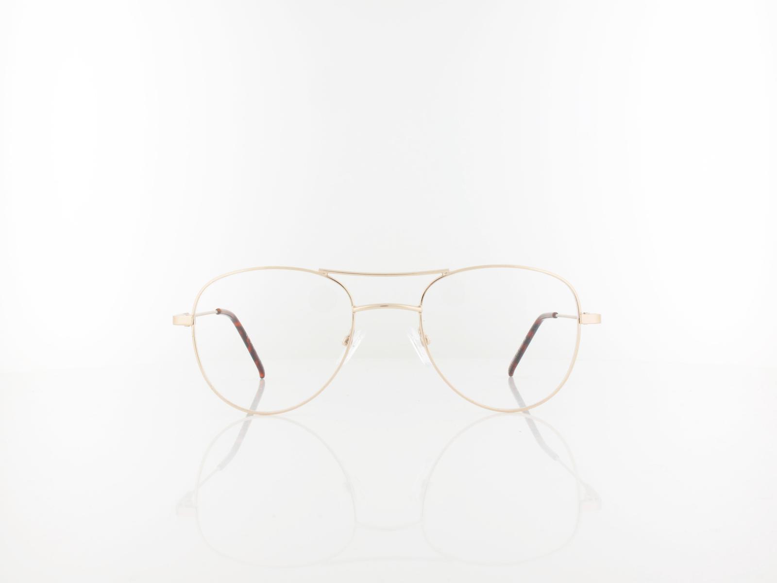 Brilando | OW MM220 C20 51 | gold