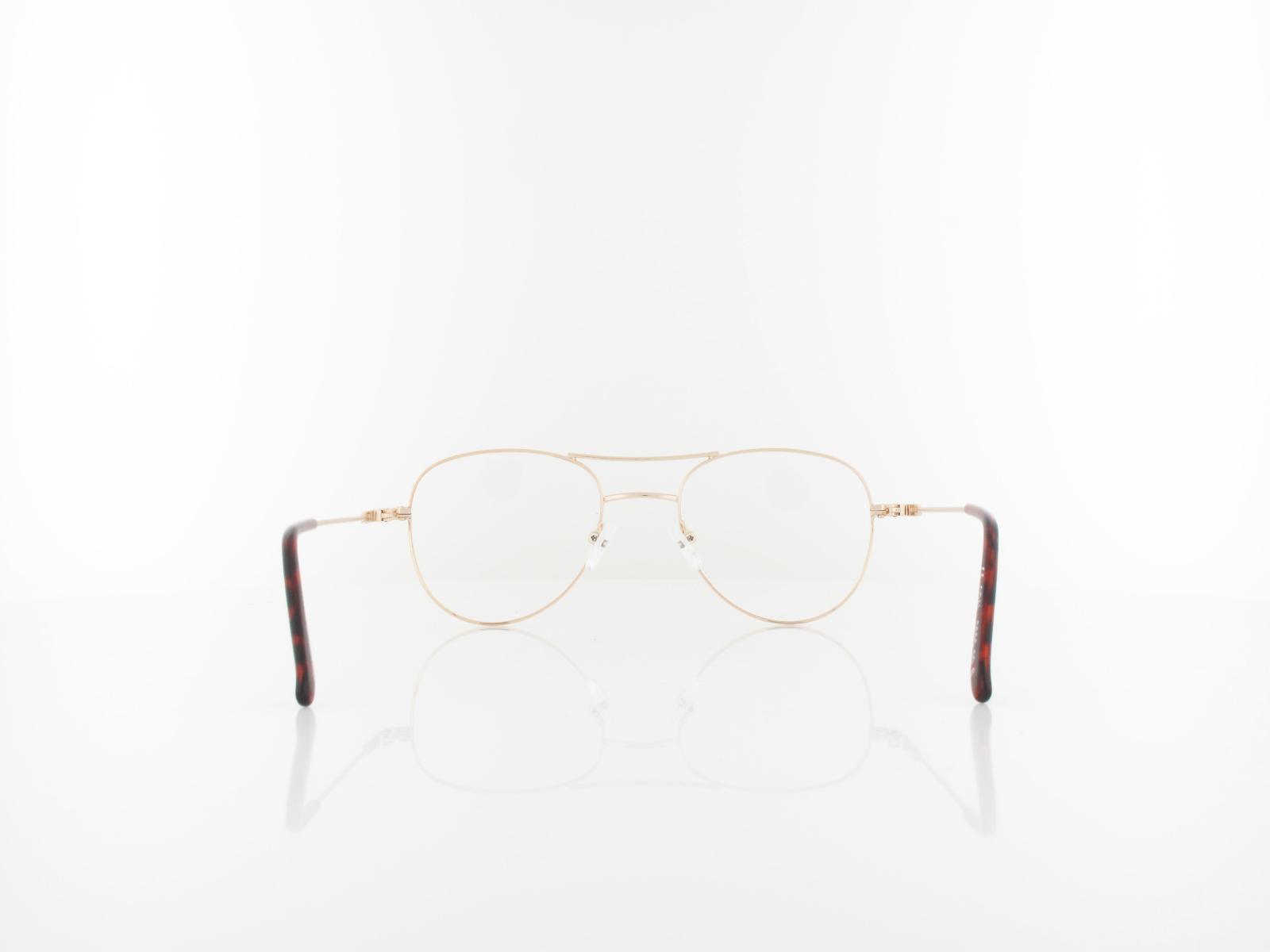 Brilando | OW MM220 C20 51 | gold
