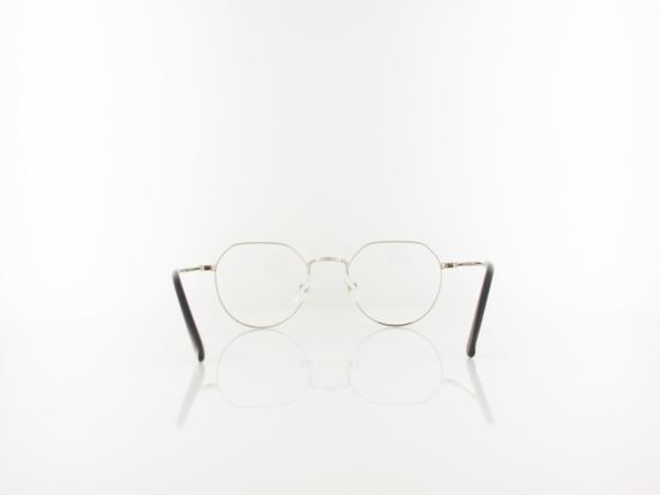 Brilando | OW MM245 C04 48 | silber