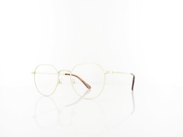 Brilando | OW MM245 C20 48 | gold