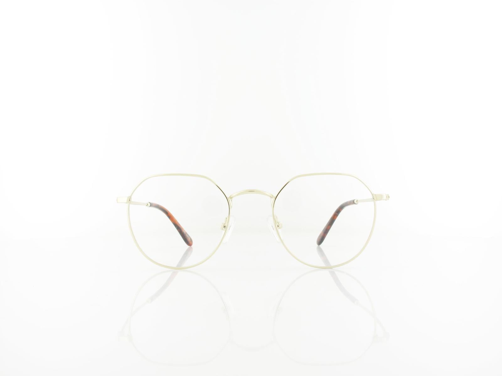 Brilando | OW MM245 C20 48 | gold
