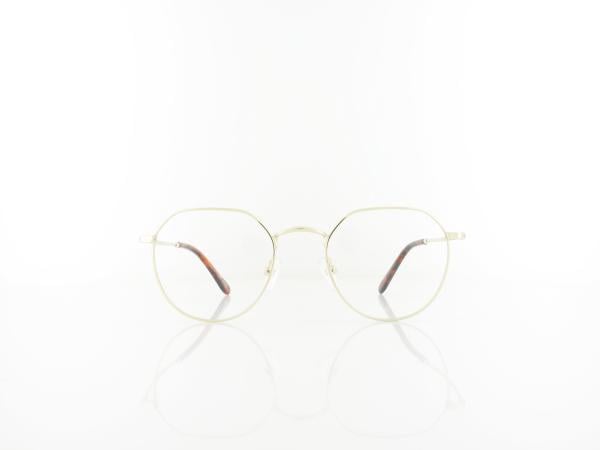 Brilando | OW MM245 C20 48 | gold
