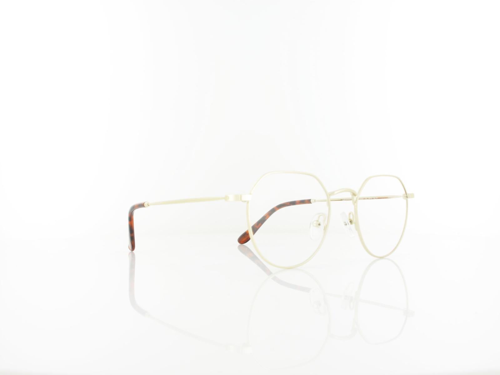 Brilando | OW MM245 C20 48 | gold