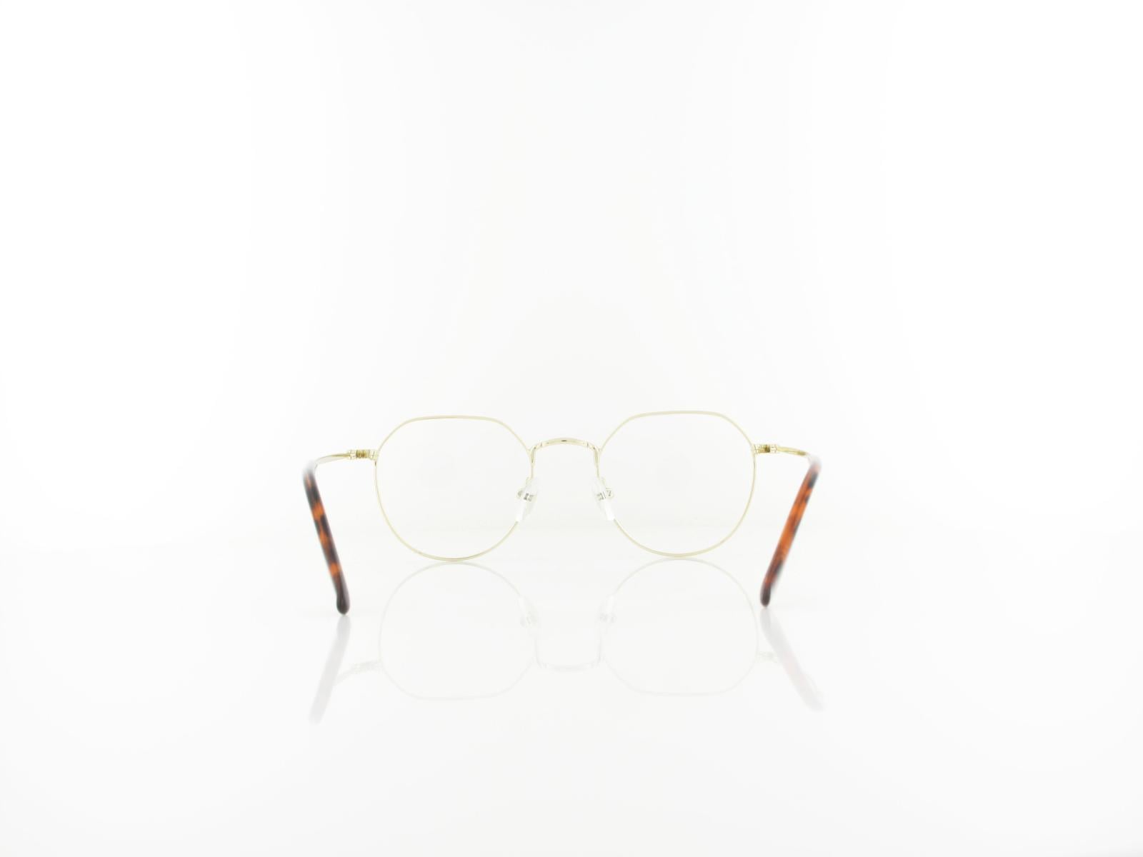 Brilando | OW MM245 C20 48 | gold