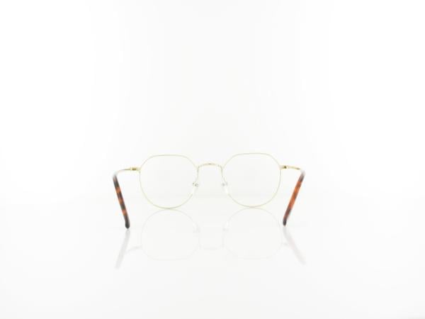 Brilando | OW MM245 C20 48 | gold