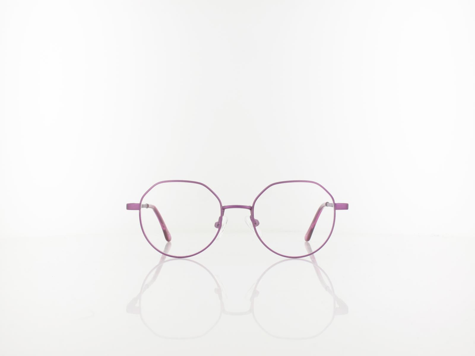 Brilando | OW KIDS MM271 C08 44 | violett
