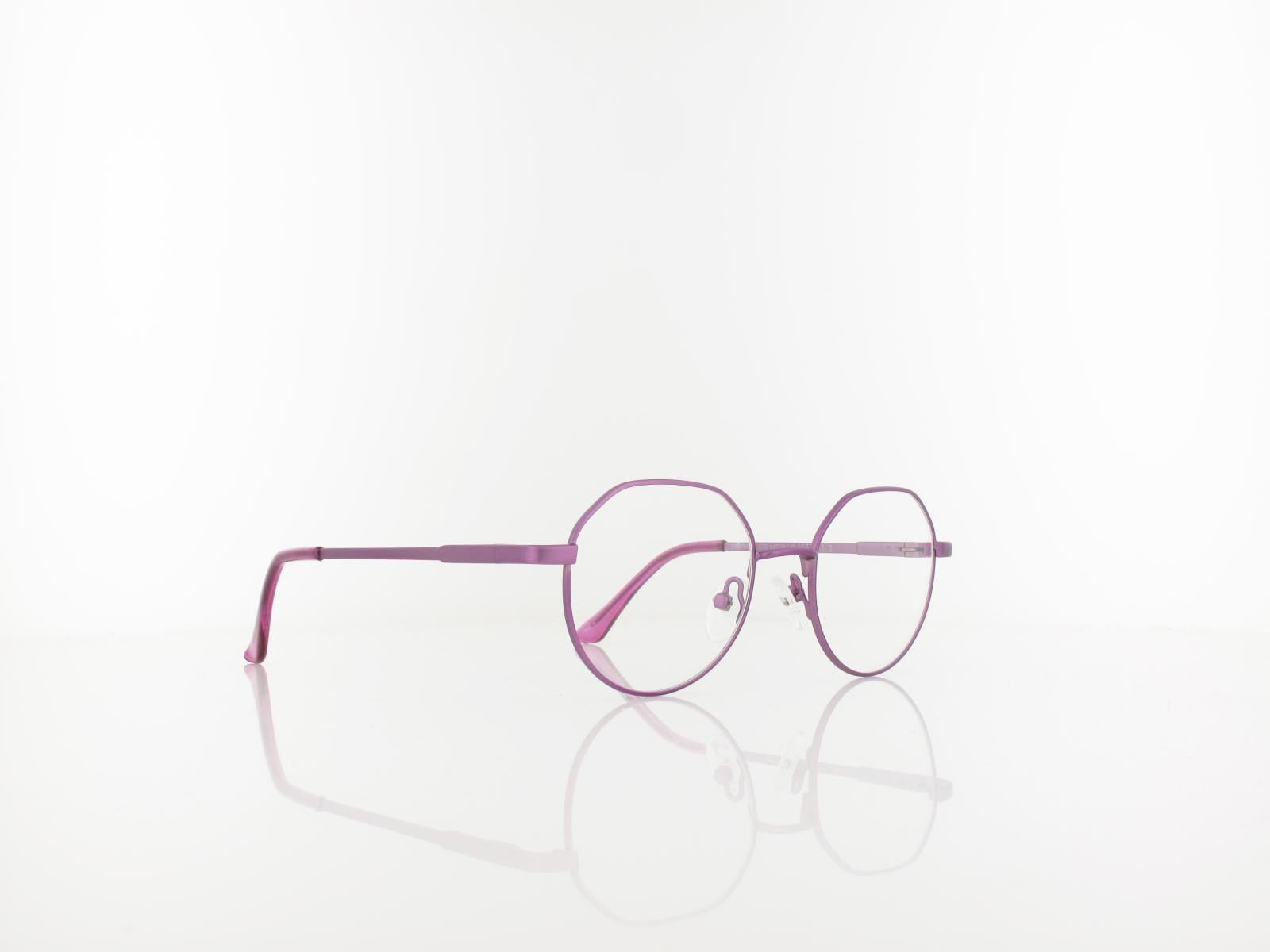 Brilando | OW KIDS MM271 C08 44 | violett