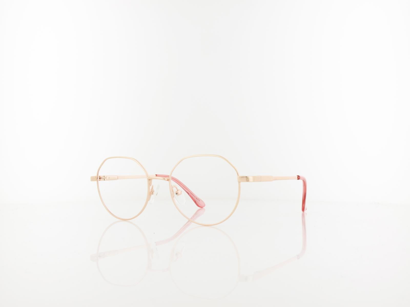 Brilando | OW KIDS MM271 C32 44 | rosegold