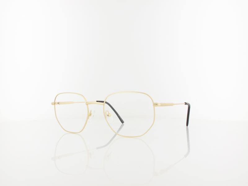 Brilando | OW MM280 C20 51 | gold