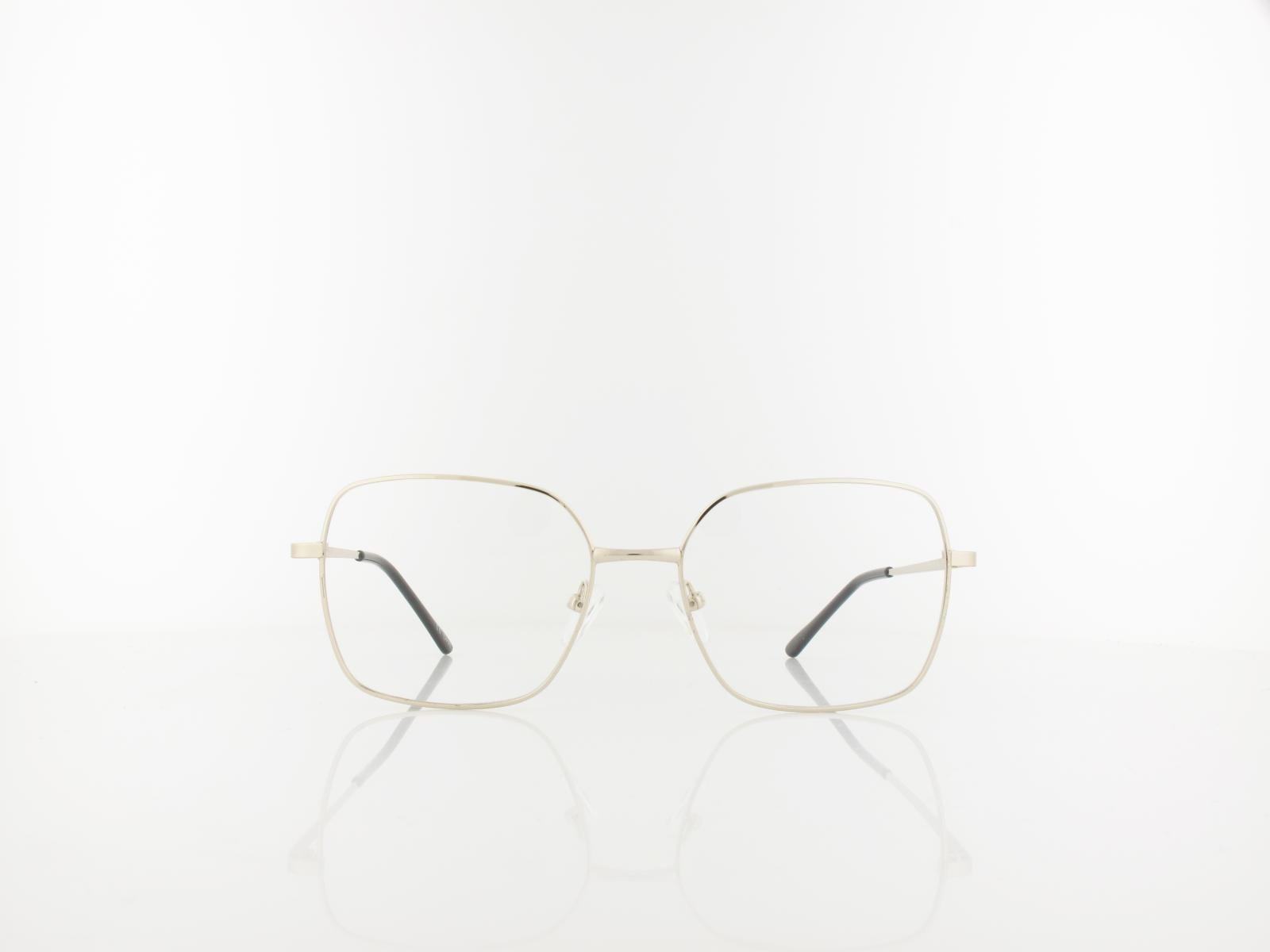 Brilando | OW MM284 C20 53 | gold
