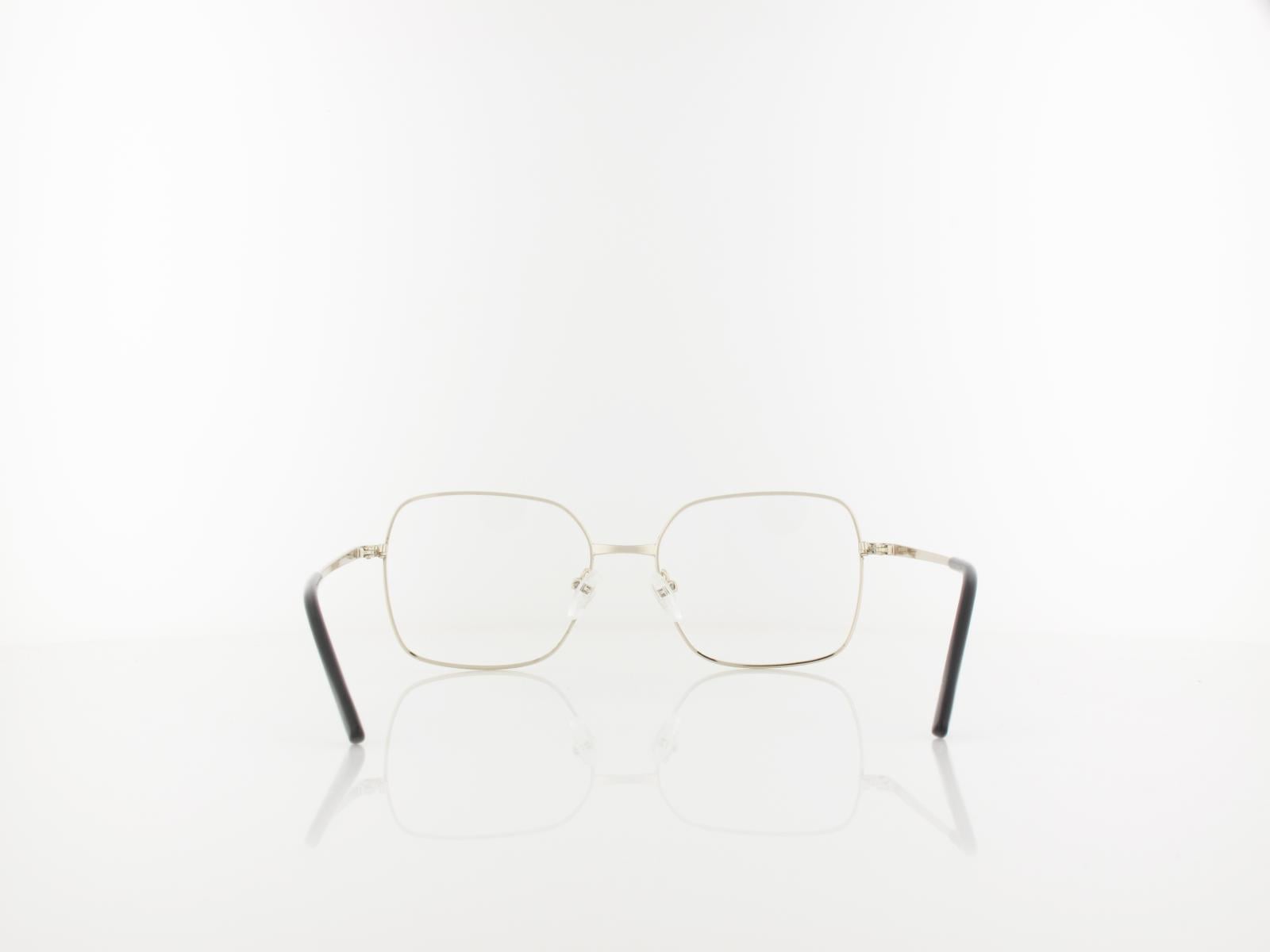Brilando | OW MM284 C20 53 | gold